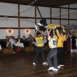 20260117 adlerball 028